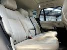 Annonce Land Rover Range Rover vogue 4.4 sdv8 339 ch autobiography