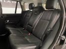 Annonce Land Rover Range Rover VOGUE 4.4 SDV8 340ch 113000km NOMBREUSES OPTIONS FULL BLACK