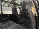 Annonce Land Rover Range Rover VOGUE 4.4 SDV8 340ch 113000km NOMBREUSES OPTIONS FULL BLACK