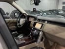 Annonce Land Rover Range Rover Vogue 4.4 SDV8 Autobiography Etat Neuf Full Hist.