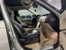 Annonce Land Rover Range Rover Vogue 4.4 SDV8 Autobiography Etat Neuf Full Hist.