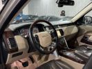 Annonce Land Rover Range Rover Vogue 4.4 SDV8 Autobiography Etat Neuf Full Hist.