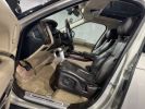 Annonce Land Rover Range Rover Vogue 4.4 SDV8 Autobiography Etat Neuf Full Hist.