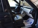 Annonce Land Rover Range Rover Vogue 5.0 V8 Supercharged 1 MAIN ! Superbe état