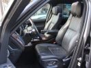 Annonce Land Rover Range Rover VOGUE IV 4.4 SDV8 12 OF 45TH ANNIVERSARY SWB