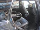 Annonce Land Rover Range Rover VOGUE IV 4.4 SDV8 12 OF 45TH ANNIVERSARY SWB