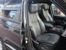 Annonce Land Rover Range Rover VOGUE IV 4.4 SDV8 12 OF 45TH ANNIVERSARY SWB