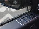 Annonce Land Rover Range Rover VOGUE IV 4.4 SDV8 12 OF 45TH ANNIVERSARY SWB