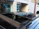 Annonce Land Rover Range Rover VOGUE IV 4.4 SDV8 12 OF 45TH ANNIVERSARY SWB