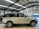 Annonce Land Rover Range Rover Vogue IV 4.4 SDV8 339 ch Autobiography - Suivi full Land