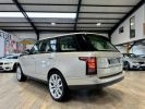 Annonce Land Rover Range Rover Vogue IV 4.4 SDV8 339 ch Autobiography - Suivi full Land