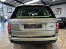 Annonce Land Rover Range Rover Vogue IV 4.4 SDV8 339 ch Autobiography - Suivi full Land