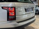 Annonce Land Rover Range Rover Vogue IV 4.4 SDV8 339 ch Autobiography - Suivi full Land