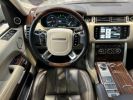 Annonce Land Rover Range Rover Vogue IV 4.4 SDV8 339 ch Autobiography - Suivi full Land