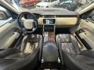 Annonce Land Rover Range Rover Vogue IV 4.4 SDV8 339 ch Autobiography - Suivi full Land