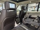 Annonce Land Rover Range Rover Vogue IV 4.4 SDV8 339 ch Autobiography - Suivi full Land