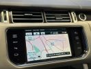 Annonce Land Rover Range Rover Vogue IV 4.4 SDV8 339 ch Autobiography - Suivi Land