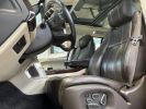 Annonce Land Rover Range Rover vogue iv 4.4 sdv8 339 cv autobiography - suivi land