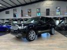 Annonce Land Rover Range Rover vogue limited 3.0 tdv6 248cv p