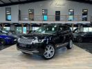 Annonce Land Rover Range Rover VOGUE LIMITED 3.0 TDV6 248CV r