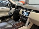 Annonce Land Rover Range Rover VOGUE LIMITED 3.0 TDV6 248CV r