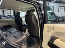 Annonce Land Rover Range Rover VOGUE LIMITED 3.0 TDV6 248CV r