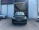 Annonce Land Rover Range Rover VOGUE Mark X LWB P400e PHEV Si4 2.0L 400ch - TOIT - CAM 360 - MERIDIAN NBSES OPTIONS