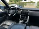 Annonce Land Rover Range Rover VOGUE Mark X LWB P400e PHEV Si4 2.0L 400ch - TOIT - CAM 360 - MERIDIAN NBSES OPTIONS