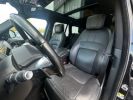 Annonce Land Rover Range Rover VOGUE Mark X LWB P400e PHEV Si4 2.0L 400ch - TOIT - CAM 360 - MERIDIAN NBSES OPTIONS