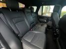 Annonce Land Rover Range Rover VOGUE Mark X LWB P400e PHEV Si4 2.0L 400ch - TOIT - CAM 360 - MERIDIAN NBSES OPTIONS