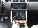Annonce Land Rover Range Rover Vogue P400 Hybrid Allrad/Pano/led