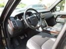 Annonce Land Rover Range Rover Vogue P400 Hybrid Allrad/Pano/led