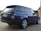 Annonce Land Rover Range Rover Vogue P400e Hybride 400ch 54.000 Km !!