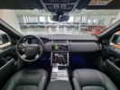 Annonce Land Rover Range Rover Vogue P400E PHEV BVA