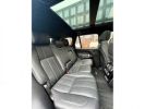 Annonce Land Rover Range Rover Vogue *PANO*AHK*SHZ*HEADUP*