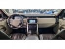 Annonce Land Rover Range Rover VOGUE SDV8 4.4 339 / HISTORIQUE