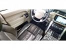 Annonce Land Rover Range Rover VOGUE SDV8 4.4 339 / HISTORIQUE