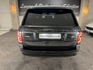 Annonce Land Rover Range Rover VOGUE SWB P400e Hybrid Autobiography - 89000km - Suivi concession