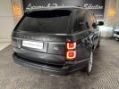 Annonce Land Rover Range Rover VOGUE SWB P400e Hybrid Autobiography - 89000km - Suivi concession