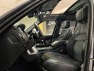 Annonce Land Rover Range Rover VOGUE SWB P400e Hybrid Autobiography - 89000km - Suivi concession