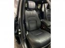 Annonce Land Rover Range Rover VOGUE SWB P400e Hybrid Autobiography - 89000km - Suivi concession