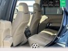 Annonce Land Rover Range Rover Vogue TDV6 BVA HSE S CHAUFFANT / REFROIDISSANT BITCOIN LIVRAISON