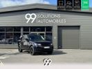 Annonce Land Rover Range Rover Vogue TDV6 BVA HSE S CHAUFFANT / REFROIDISSANT LIVRAISON REPRISE CREDIT