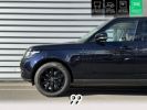 Annonce Land Rover Range Rover Vogue TDV6 BVA HSE S CHAUFFANT / REFROIDISSANT LIVRAISON REPRISE CREDIT