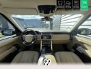 Annonce Land Rover Range Rover Vogue TDV6 BVA HSE S CHAUFFANT / REFROIDISSANT LIVRAISON REPRISE CREDIT