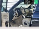 Annonce Land Rover Range Rover Vogue TDV6 BVA HSE S CHAUFFANT / REFROIDISSANT LIVRAISON REPRISE LOA