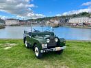 Land Rover Series I Occasion