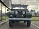 Annonce Land Rover Series I SERIE 1 PICK-UP 80