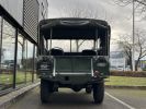 Annonce Land Rover Series I SERIE 1 PICK-UP 80