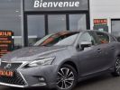 Lexus CT 200H LUXE MY19 EURO6D-T Occasion